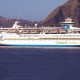 تور جزایر یونان با کشتی کروز بدون نیاز به ویزا
