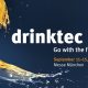 تور نمایشگاه تکنولوژی نوشیدنی مونیخ (2017 Drinktec)