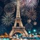 تور ایتالیا سوئیس فرانسه