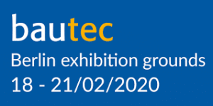 تور نمایشگاه ساختمان آلمان BAUTEC 2020